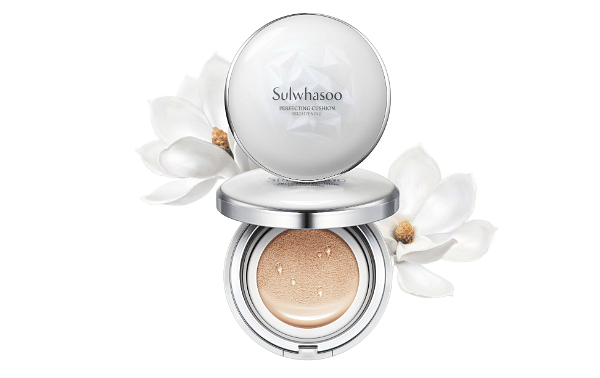 The best new BB cushion for an instant brightening effect! B3.png